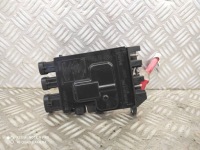 фото thumb №2, Plus / клемма плюсовая / шланг модуль аккумулятор fiat talento 243867980r