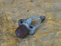 фото thumb №1, Audi a5 8t 2.0 tdi lift кронштейн подушка двигателя cgl