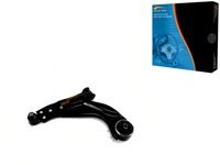 фото thumb №1, Kraft важіль підвішування kraft 1116579 113992