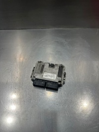 фото thumb №1, Ford fiesta 2014 блок управления / модуль ecu