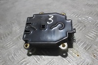 фото thumb №4, Катушка зажигания dacia logan ii 1.2