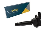 фото thumb №1, Котушка запалювання elta vxpro