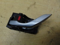 фото thumb №4, Ручка внутрішня двері ліва задня перед mazda 6 gj