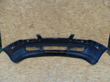 фото thumb №14, Vw bora 1j5 1jm 1998 1999 2000 2001 2002 бампер