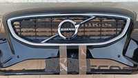 фото thumb №1, Volvo v40 r-design lift решітка радіатора решітка радіатора