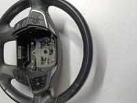 фото thumb №10, Citroen ds4 11-15 повітропровід 96754515zd