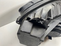 фото thumb №7, Mg hs лампа ліва лівий перед передня saic as23651182