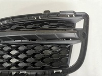 фото thumb №11, Решітка бампера передній jaguar xe ліва 357.