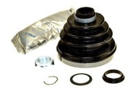 Купити Набір захист шарнір lobro 871498203 191407285c, фото thumb