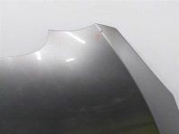 фото thumb №8, Капот seat altea 2004-2015 lgne