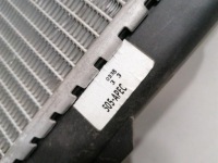 фото thumb №5, Bmw z4 e85 e86 радіатор водяна 17119071517 радіатор водяна