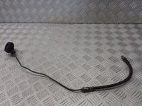 фото thumb №1, Шланг трубка цилиндр сцепления fiat croma ii 1.8