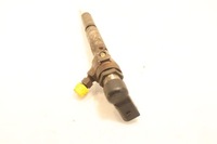 фото thumb №2, Инжектор форсунка renault clio iii 1.5dci