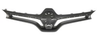 фото thumb №1, Решётка радиатора renault fluence, 01.2013-