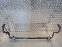 фото thumb №1, Mercedes glk тяга стабілізатора перед 4matic