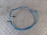 фото thumb №1, Шланг трубка пального seat leon iii 1.6 tdi 5q0200059bs