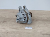 фото thumb №9, Генератор ford fiesta mk4 mk5 puma бензин