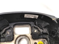 фото thumb №8, Vw touareg 7p воздуховод multi 7p6419091ngb