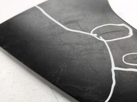 фото thumb №11, Mazda cx-5 ii 2020 обивка задний крышки багажника