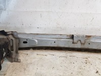 фото thumb №13, Mazda 3 i bk 1.6b балка бампера перед