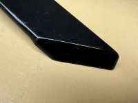 фото thumb №7, Toyota rav4 v 5 19r- захист стійка права молдинг