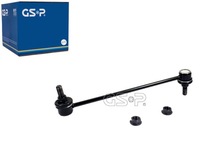 фото thumb №1, Соединитель стабилизатора передний l=p [10 18] gsp