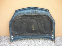 фото thumb №13, Капот opel vectra c lift z21u