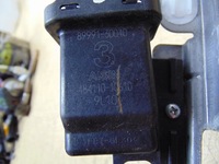 фото thumb №12, Ручка наружная левая перед subaru impreza 3 gh