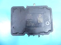 фото thumb №8, Насос abs suzuki xl7 xl-7 ii 06-09 15937321