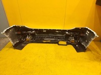 фото thumb №7, Citroen ds7 crossback рестайлінг бампер зад задній pdc 9820508777 kwe