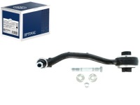 фото thumb №1, Mercedes-benz перед l нижний задний optimal