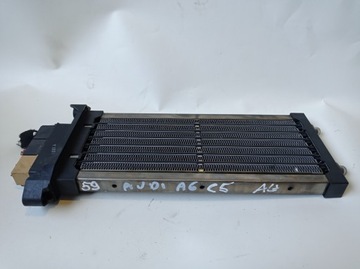 фото thumb №5, Отопитель электрический audi a6 c5 4b1819011