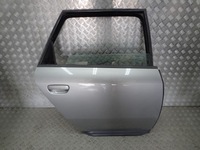 фото thumb №1, Audi a6 allroad c5 двері зад задні праві n63