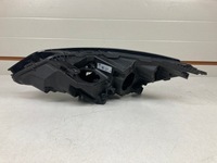 фото thumb №9, Лампа правая передняя правый перед opel astra v k lift full led 39195689