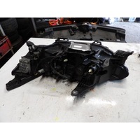 фото thumb №3, Лампа правая передняя renault talisman 260100184r