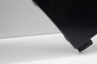 фото thumb №9, Bmw 5 gt f07 13r крила лівий передній перед 416