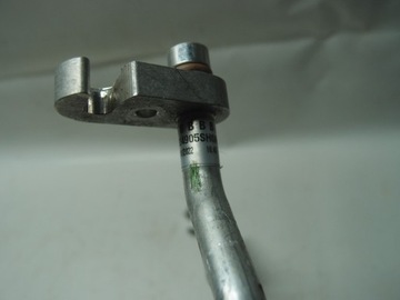 фото thumb №8, Шланг шланг трубка кондиціонера leaf ii 924905sh0a