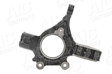 фото thumb №2, Поворотна опора ліва 71661 aic