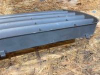 Fiat ducato iii 3 06-14 решётка радиатора решётка радиатора решётка средняя бампера перед с Разборки, фото thumb