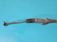 фото thumb №9, Трансмісія кермова рейка рульова nissan note e11 480019u100 6900000818