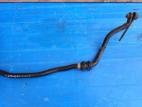 Kia sportage 04- стабілізатор передній Доставка, фото thumb