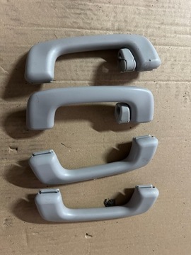 фото thumb №1, Hyundai tucson iii ручки потолок