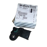 фото thumb №1, Датчик тиску наддув 1920ss nemo bipper 1.3hdi оригінал