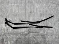 фото thumb №1, Важелі двірник nissan navara d23 важелі