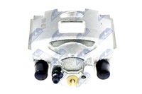 фото thumb №10, Суппорт тормозной перед toyota yaris 06- левый nty