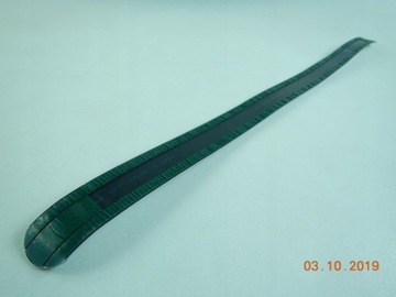 фото thumb №6, Планка декоративная дверь передних fiat palio 98811307