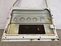 фото thumb №15, Land rover defender дверь правое передние poznań ===giełda===