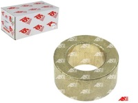 Купить Втулка стартер opel delco as-pl, фото thumb