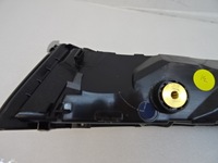 фото thumb №14, Ds7 crossback лампа led ліва задня нова