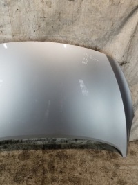 фото thumb №6, Капот крышка двигателя hyundai i30 ii код u3s